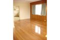Property photo of 20 Stafford Street Preston VIC 3072