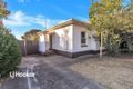 Property photo of 13 Shannon Street Elizabeth East SA 5112