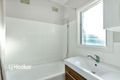 Property photo of 13 Shannon Street Elizabeth East SA 5112
