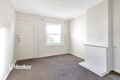 Property photo of 13 Shannon Street Elizabeth East SA 5112