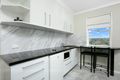 Property photo of 5/34 Monash Parade Dee Why NSW 2099