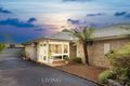 Property photo of 13 Levendale Avenue Mooroolbark VIC 3138