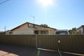 Property photo of 3 Haddy Street Port Augusta SA 5700