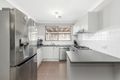 Property photo of 5 Corkwood Place Acacia Gardens NSW 2763