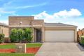 Property photo of 5 Corkwood Place Acacia Gardens NSW 2763