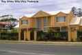 Property photo of 11/154 West Street Umina Beach NSW 2257