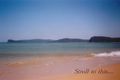 Property photo of 11/154 West Street Umina Beach NSW 2257
