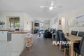 Property photo of 139 Anson Street St Georges Basin NSW 2540