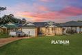 Property photo of 139 Anson Street St Georges Basin NSW 2540