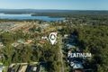 Property photo of 139 Anson Street St Georges Basin NSW 2540