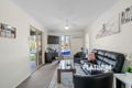 Property photo of 139 Anson Street St Georges Basin NSW 2540