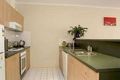 Property photo of 8/5 Davisons Place Melbourne VIC 3000