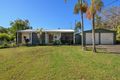 Property photo of 121 Investigator Avenue Cooloola Cove QLD 4580