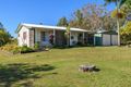 Property photo of 121 Investigator Avenue Cooloola Cove QLD 4580