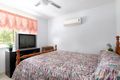 Property photo of 121 Investigator Avenue Cooloola Cove QLD 4580