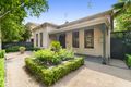 Property photo of 19 Wattletree Road Armadale VIC 3143