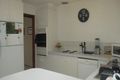 Property photo of 11 Darcy Close Gordon ACT 2906