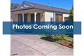 Property photo of 19 Middleham Close Cranbourne West VIC 3977