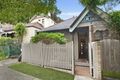 Property photo of 15 Birrell Street Queens Park NSW 2022
