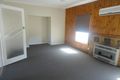 Property photo of 120 Havlin Street West Quarry Hill VIC 3550