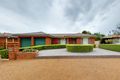 Property photo of 4 Websdale Drive Dubbo NSW 2830