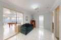 Property photo of 4 Websdale Drive Dubbo NSW 2830