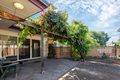 Property photo of 70 Sunshine Avenue Brighton SA 5048