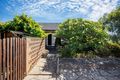 Property photo of 70 Sunshine Avenue Brighton SA 5048