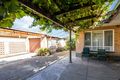 Property photo of 70 Sunshine Avenue Brighton SA 5048