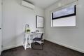Property photo of 1/500 Plenty Road Preston VIC 3072