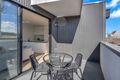 Property photo of 1/500 Plenty Road Preston VIC 3072