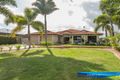 Property photo of 12 Portside Place Shoal Point QLD 4750