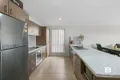 Property photo of 9 Moogerah Boulevard Redbank Plains QLD 4301