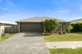 Property photo of 9 Moogerah Boulevard Redbank Plains QLD 4301
