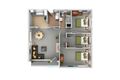 Property photo of 158 Raye Street Tolland NSW 2650