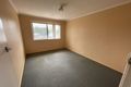 Property photo of 5/33 Zadoc Street Lismore NSW 2480