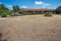 Property photo of 135 Dennis Road Benalla VIC 3672
