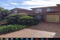 Property photo of 15/7 Kenworthy Street Dundas NSW 2117