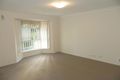 Property photo of 15/7 Kenworthy Street Dundas NSW 2117