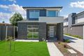 Property photo of 1/34 Albert Road Sydenham VIC 3037