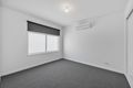 Property photo of 1/34 Albert Road Sydenham VIC 3037