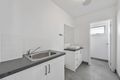 Property photo of 1/34 Albert Road Sydenham VIC 3037