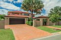 Property photo of 18 Rebholz Drive Benowa QLD 4217