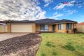 Property photo of 4 Delta Street Wattle Grove WA 6107