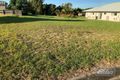 Property photo of 7 Amanda Crescent Tully Heads QLD 4854