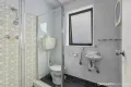 Property photo of 4 Yallaroo Drive Blackmans Bay TAS 7052