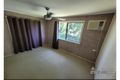 Property photo of 66 Stower Street Blackwater QLD 4717