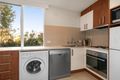 Property photo of 1/4-6 Powell Street South Yarra VIC 3141