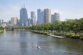 Property photo of 1/4-6 Powell Street South Yarra VIC 3141