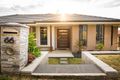 Property photo of 66 Bush Drive South Grafton NSW 2460